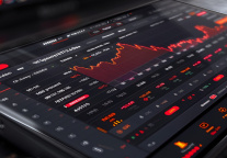 湖南华侨城文旅投资5.2亿公司债券项目状态为“已反馈”