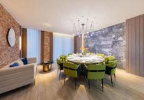 雅阁酒店集团|闹中取静的文艺栖息地，尽在武汉雅阁欢聚酒店