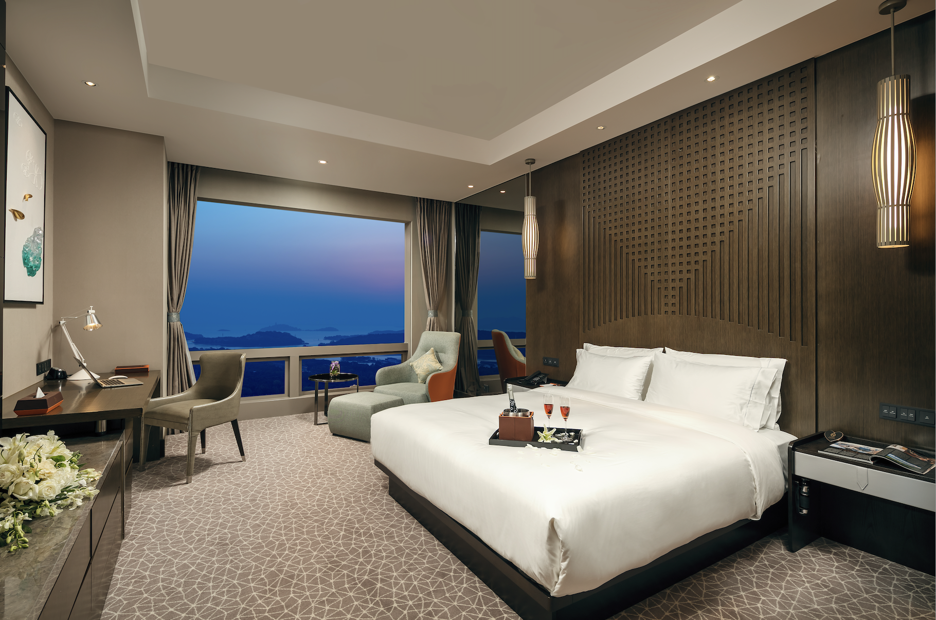 截屏2025-04-03 13.42.26.png