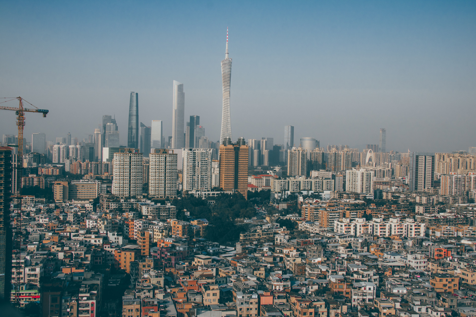 同程旅行暑期旅游大数据：入出境旅游旺盛