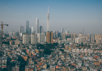 同程旅行暑期旅游大数据：入出境旅游旺盛