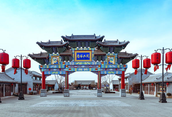 山西T2WZ.jpg