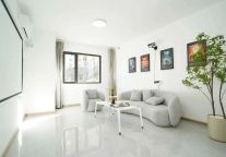 水电改造落地！提质降费增进租客获得感！（点进来看 有重要提示~）