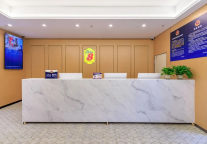 超好住-优选丨北京第七家优选闪亮登场