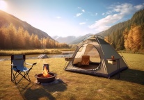 酒店现状与城市发展不匹配，怎么用“碳”应对？