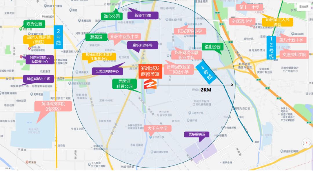 图片64.png