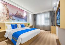 速8精选推荐丨成都宝光寺里藏着什么绝世珍宝？