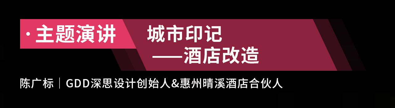 图25.png