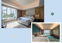 雅阁酒店集团|舒适温馨旅居，探索福建南平别样之旅