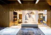 爱上精彩“申”活，就在格雅酒店好好居停吧