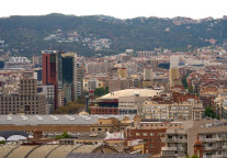 洲至奢选酒店进驻西班牙