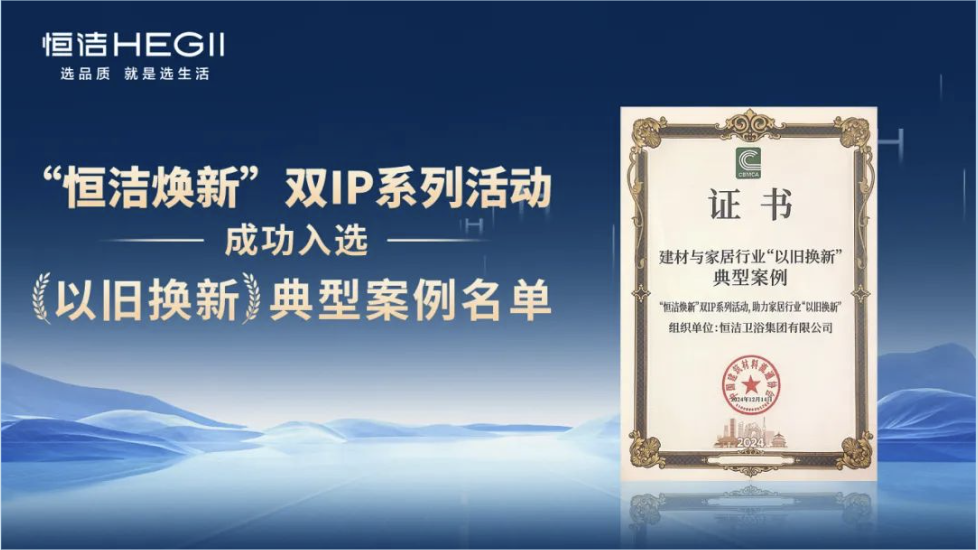 截屏2025-01-13 13.43.53.png