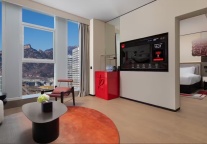 复兴有望?高端酒店的中国式重生