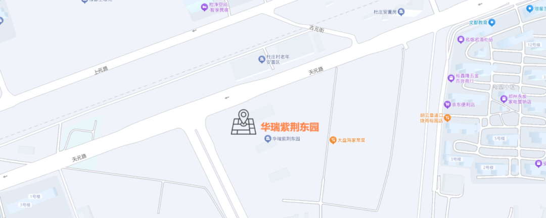 图片35.png