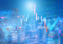 湖北文旅宜昌集团4.5亿元公司债再更新至“已受理”