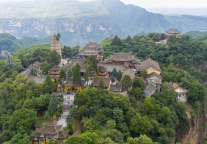 甘肃部分地方启动文旅行业Ⅱ级应急响应