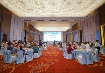 江门富力万达嘉华酒店成功举办客户答谢会