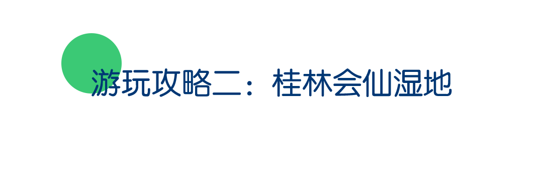 图片14.png