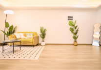 开元、美辰、观湖美寓集中入住开始啦