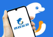 携程旅游事业部人事任命：李小林担任COO，陈浩然担任CTO