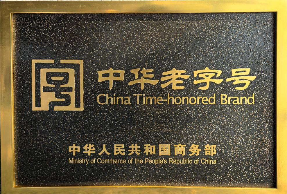 图片15.png