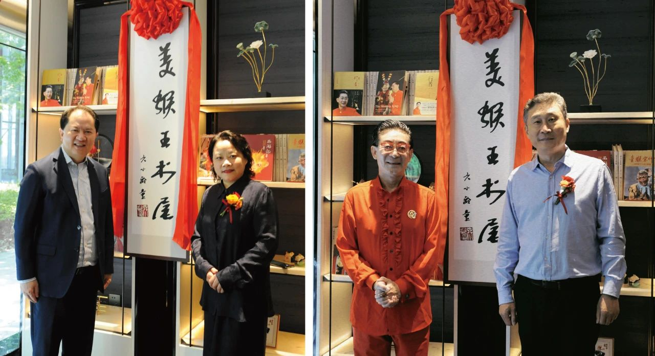 图片17.png
