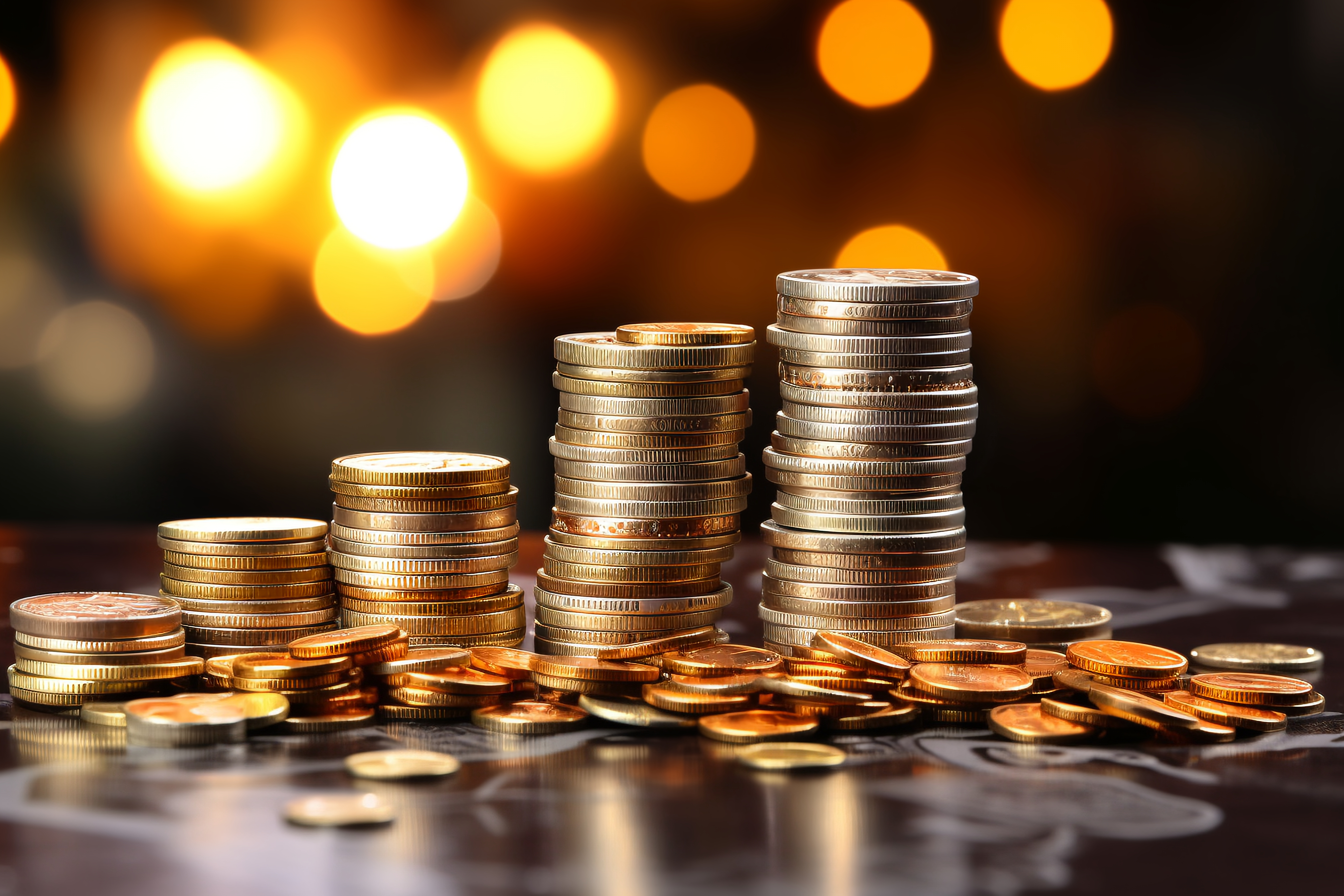 广西旅发集团拟发行5亿元中票 期限2+N（2）年期