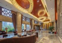 雅阁酒店集团|自然与人文的深度体验，解锁恩施的N种玩法