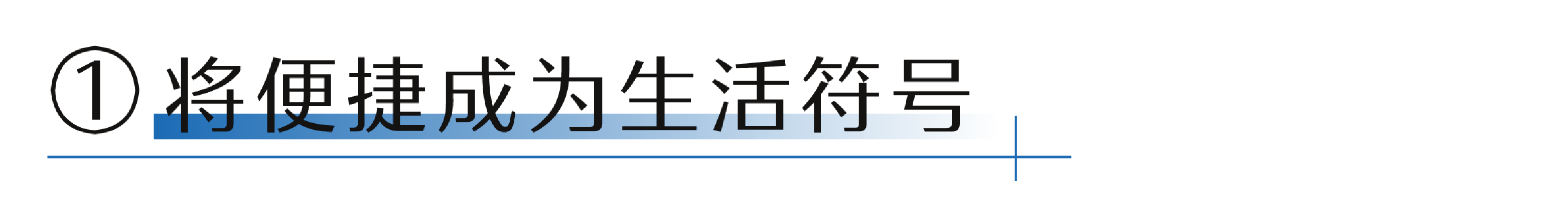ae3879622214ea8cf9eafe3ff3cb86ec.png