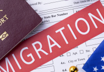 中阿（塞拜疆）互免签证协定将于7月16日生效