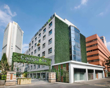 截屏2023-09-28 15.00.04.png