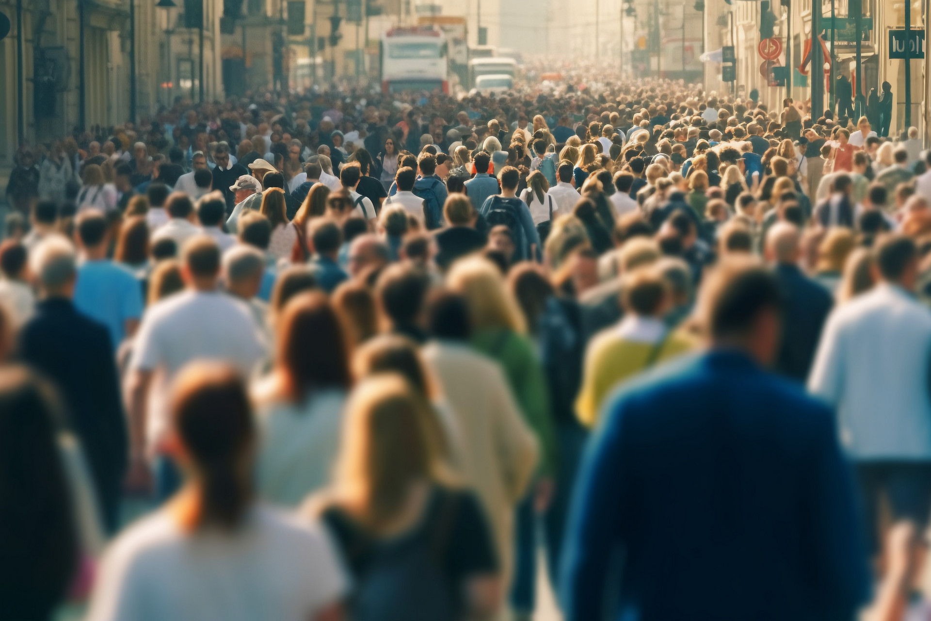 四川多个景区对成都大运会相关人员门票减免