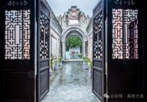 “福游大邑，年味安仁” 活动即将启幕 安仁古镇邀您共赴新春文旅盛宴