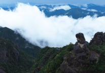 关于金沙索道进行年度检修的公告