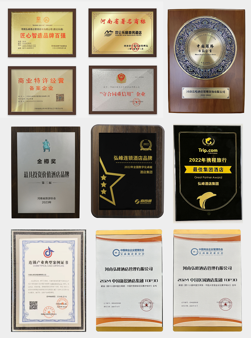 图片11.png
