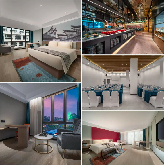 截屏2023-12-06 09.56.49.png