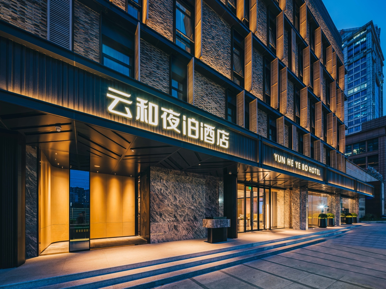 图片29.png