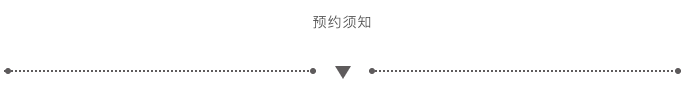 截屏2023-11-24 11.16.37.png