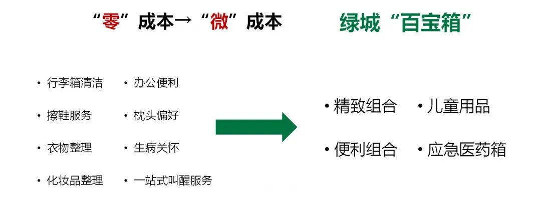 图片 21.png
