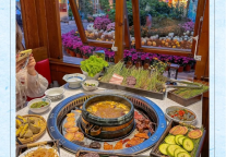 雅阁酒店集团|云南丽江雪山之旅，邂逅这里“非”比寻常