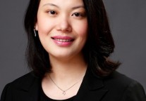 王进超出任上海城中希尔顿酒店总经理