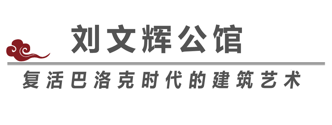 图片 7.png