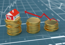 火热！两单租赁住房REITs正式申报