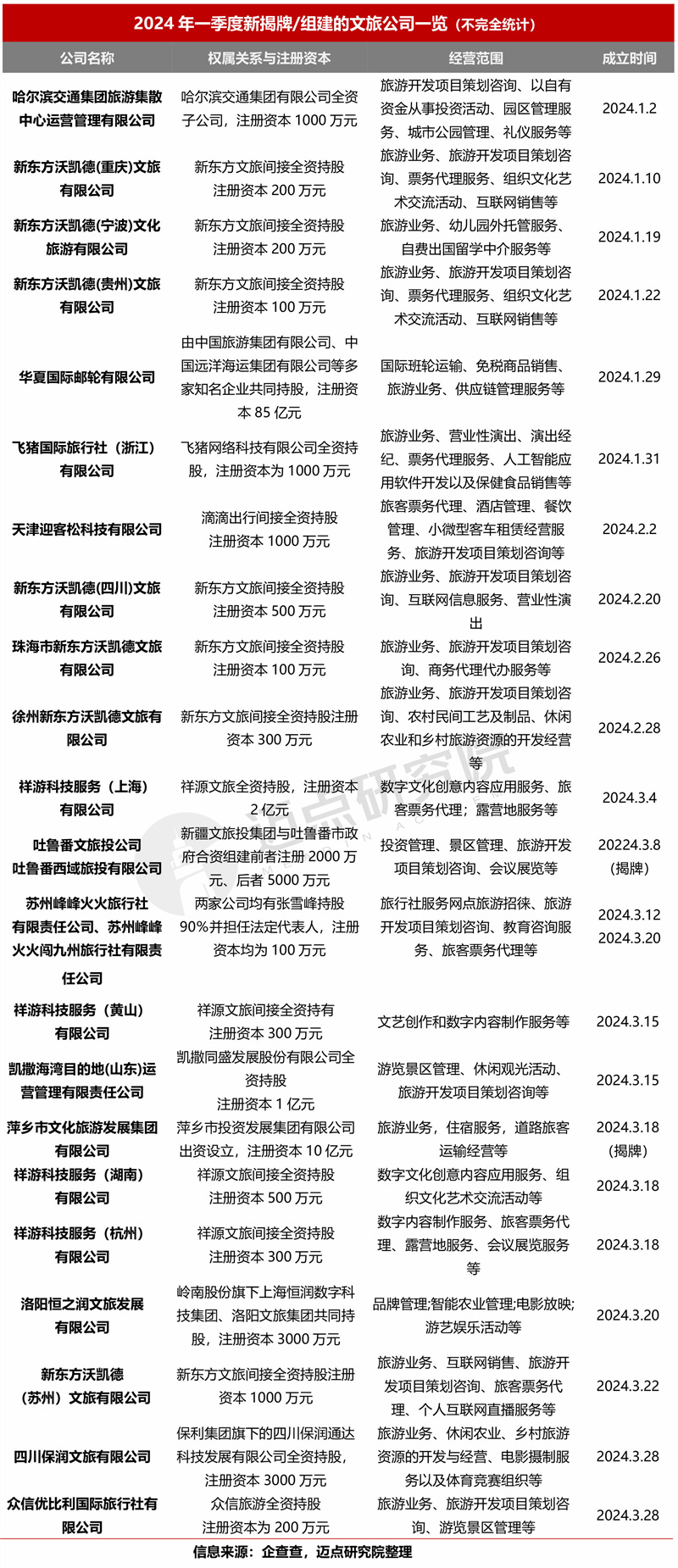 5+6合并.jpg