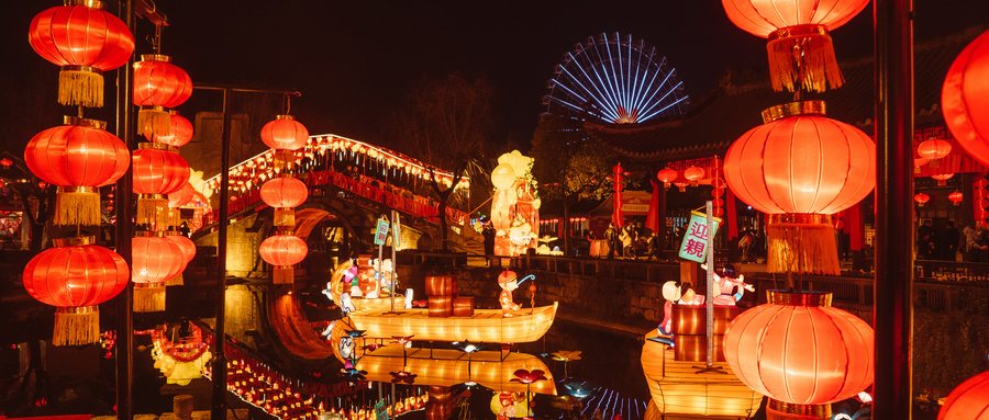 安徽发布十大文物主题游径