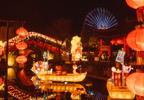 安徽发布十大文物主题游径