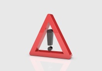 多地发文规范“五一”期间市场价格 最高可罚300万