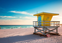 太古管理的东隅酒店启动出售计划