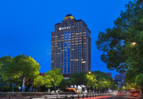 让酒店焕发“新”机的丽橙之道，解锁酒店业绩长青新动力！