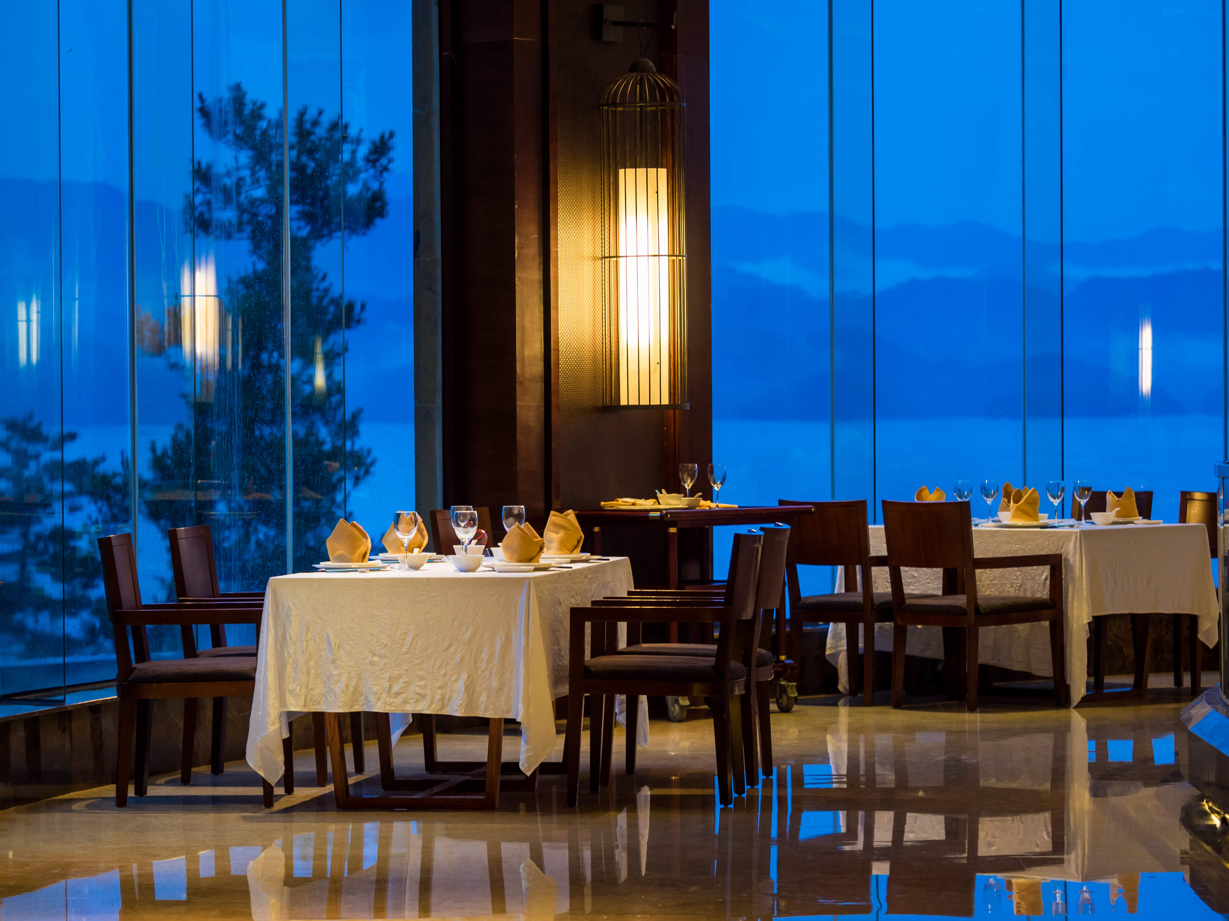 数据资产入表实施步骤